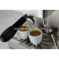 CRM3007 Italiener neuer halbautomatischer Kaffeemaschine für den Heimgebrauch